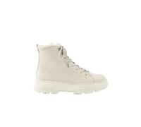 Paul Green Damen - Boots 5497-048 beige 36