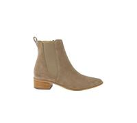 Paul Green 8271 für Damen, beige, Gr. 42 EU / 8 UK