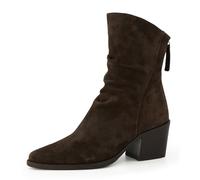 Paul Green 8316 für Damen, braun, Größe 40 EU / 6,5 UK