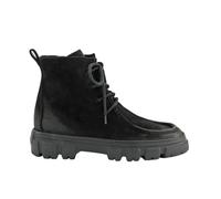 Paul Green Damen - Boots 5499-020 schwarz 39