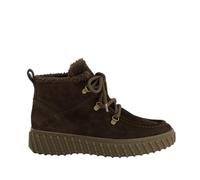 Paul Green 5502 Braun mocca 01 EU 37.5