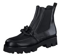 Paul Green Damen Chelsea-Boots, Frauen Chelsea Boots