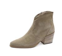 Paul Green 8110-025 Braun 025 Grain EU 41