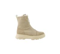 Paul Green Damen, Frauen Klassische Stiefeletten,Warm gefüttert
