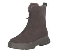 Paul Green Damen, Frauen Klassische Stiefeletten,Warm gefüttert