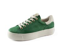 Paul Green Damen, Frauen Low-Top Sneaker