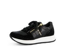 Paul Green Damen, Frauen Low-Top Sneaker