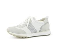 Paul Green 0077-5392-117/Sneaker für Damen, weiß, Gr. 40 EU / 6,5 UK
