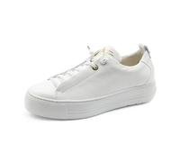 Paul Green 5017-00x weiß - Sneakers für Damen - Größe 39