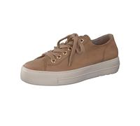 Paul Green Sneaker für Damen - 40,5