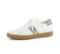 Paul Green Damen, Frauen Low-Top Sneaker | Sneaker, Beige, Damen, Schuhe