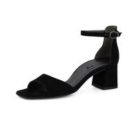 Paul Green Sandalen für Damen - 40,5