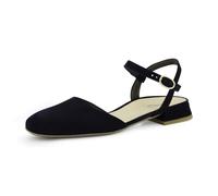 Paul Green Pumps - 38,5