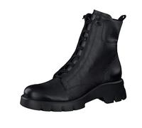 Paul Green Damen Stiefelette schwarz 4,5 EU 37,5