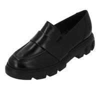Paul Green Damen, Frauen Slipper