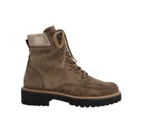 Paul Green Damen, Frauen Snowboots,moon boots,canadians,boots,winterstiefel,winterschuhe,uebergangsstiefel,uebergangsschuhe,Braun (Braun),38 EU / 5.5 UK