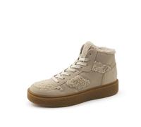 PAUL GREEN Sneaker schwarz | 39