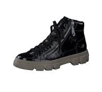 Paul Green Damen Klassische Stiefeletten 5210-000 Weite XX-Schmal Schnürung