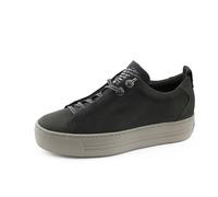 Paul Green 5017-15 Grau 15 Iron EU 37.5