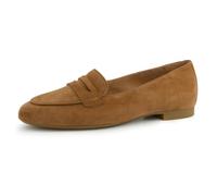 Paul Green Damen Mokassins 1207