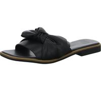 Paul Green Pantoletten für Damen - 37