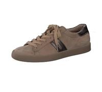 Paul Green Damen Pauls, Frauen Low-Top Sneaker