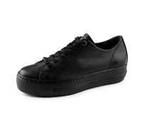 Paul Green Damen Pauls, Frauen Low-Top Sneaker