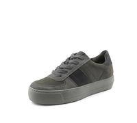 Paul Green - 5230 Grau - Gr. - 40.5 EU | 7 UK