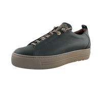 Paul Green Sneaker für Damen - 37,5