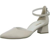 Paul Green Damen Pumps 3820-007 3820 biscuit normal 38½ EU