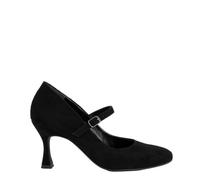 0080-3854-010 SCHWARZ - Gr. - 40 EU | 6.5 UK