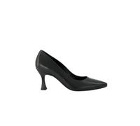 Paul Green Damen - Pumps 3859-049 schwarz 37,5