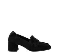 Paul Green Damen - Pumps 3861-004 schwarz 37,5