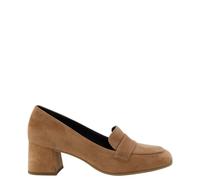 Paul Green Damen - Pumps 3928-091 braun 39