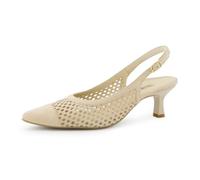 PAUL GREEN Pumps beige | 40 1/2