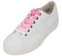 Paul Green 5247-01x weiß - Sneakers für Damen - Größe 41