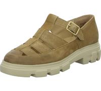 Paul Green Damen Sandalen 1204-039 1204 dakar normal 38½ EU