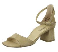 Paul Green Damen Sandalen 6140-000 6140 dakar normal 36 EU