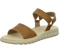 Paul Green 6219 für Damen, braun, Größe 40 EU / 6,5 UK