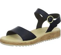 Paul Green Damen Sandalen 7134-037 7134 space normal 42 EU
