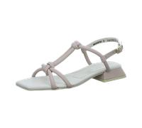 Paul Green Damen Sandalen #SeoVarYear# für Damen, rosa, Größe 37 EU / 4 UK