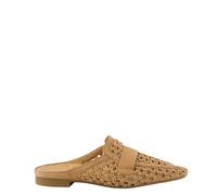 Paul Green Damen - Sandaletten 6207-009 braun 37