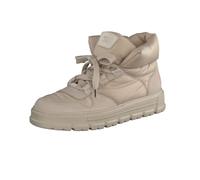 Paul Green 0072-5214-032 Schnürer beige Damen Gr. 5