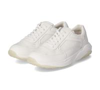 Paul Green 0077-5423-037/Sneaker für Damen, weiß, Gr. 37 ½ EU / 4,5 UK