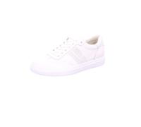 PAUL GREEN Sneaker weiss | 38 1/2