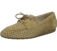 Paul Green Damen Schnürschuhe 1218-029 1218 dakar normal 39 EU