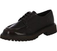 Paul Green Damen Schnürschuhe 1237-006 1237 mocca normal 37½ EU