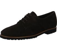 Paul Green Damen Schnürschuhe 2804-033 2804 moro normal 38 EU