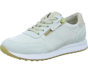 Paul Green Damen Schnürschuhe 4085-330 4085 ice/offwhite normal 36 EU