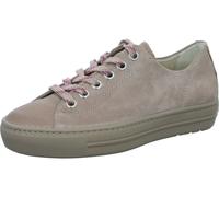 Paul Green Damen Schnürschuhe 4704-796 4704 powder normal 38½ EU